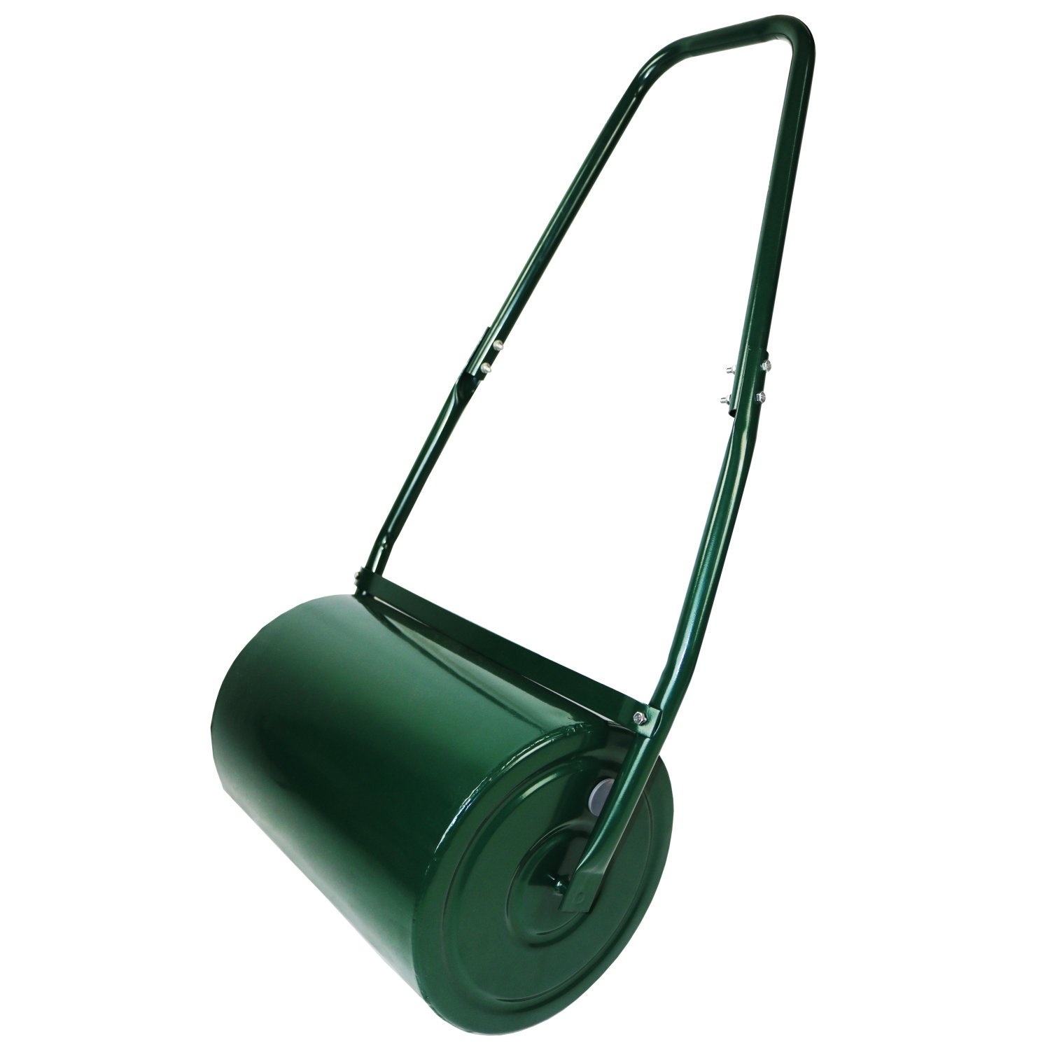 Garden Roller Rodgers Plant Hire